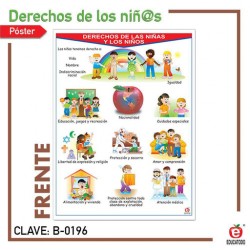 https://www.educatodo.com.mx/cdn/shop/products/educatodo-poster-poster-derechos-y-deberes-de-las-ninas-y-los-ninos-2000252865755