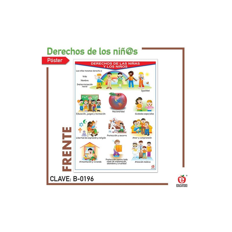 https://www.educatodo.com.mx/cdn/shop/products/educatodo-poster-poster-derechos-y-deberes-de-las-ninas-y-los-ninos-2000252865755