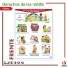 https://www.educatodo.com.mx/cdn/shop/products/educatodo-poster-poster-derechos-y-deberes-de-las-ninas-y-los-ninos-2000252865755