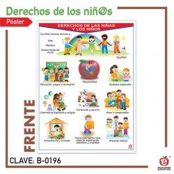 https://www.educatodo.com.mx/cdn/shop/products/educatodo-poster-poster-derechos-y-deberes-de-las-ninas-y-los-ninos-2000252865755