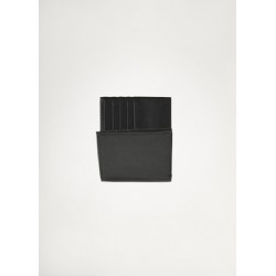 Billetero tarjetero anti contacless