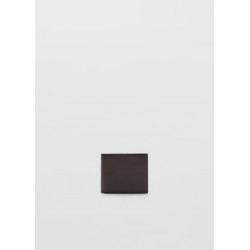 Billetero tarjetero anti contacless