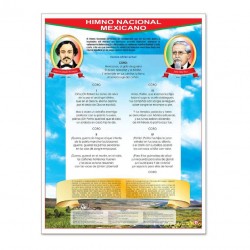 https://www.educatodo.com.mx/cdn/shop/products/educatodo-poster-poster-himno-nacional-mexicano-simbolos-patrios-20002340831383_1