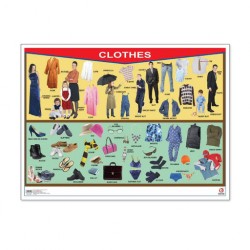 https://www.educatodo.com.mx/cdn/shop/products/educatodo-poster-poster-clothes-family-tree-23396215947454_100x75_crop_center.jpg