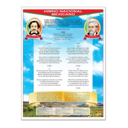 https://www.educatodo.com.mx/cdn/shop/products/educatodo-poster-poster-himno-nacional-mexicano-simbolos-patrios-20002340831383_1