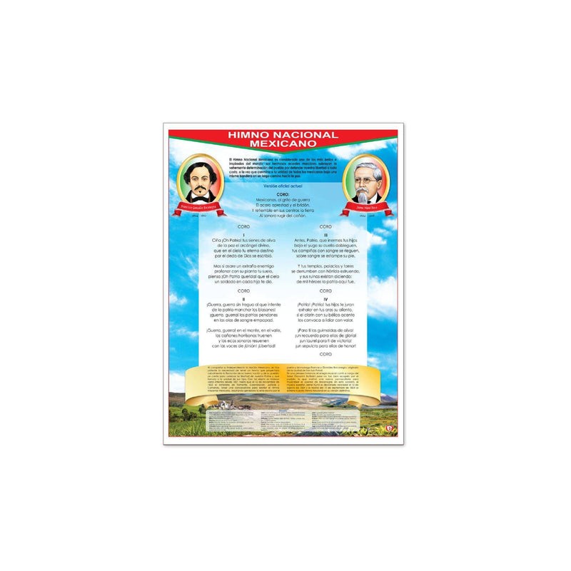 https://www.educatodo.com.mx/cdn/shop/products/educatodo-poster-poster-himno-nacional-mexicano-simbolos-patrios-20002340831383_1