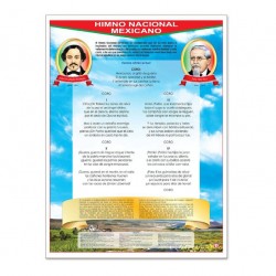 https://www.educatodo.com.mx/cdn/shop/products/educatodo-poster-poster-himno-nacional-mexicano-simbolos-patrios-20002340831383_1