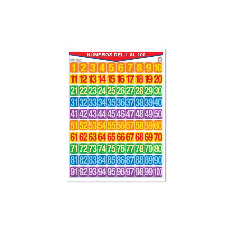 https://www.educatodo.com.mx/cdn/shop/products/educatodo-poster-poster-numeros-del-1-al-100-1-al-1000-20002321399959_100x75_crop