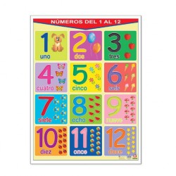 https://www.educatodo.com.mx/cdn/shop/products/educatodo-poster-poster-numeros-del-1-al-12-numbers-from-1-to-12-23394758557886_1