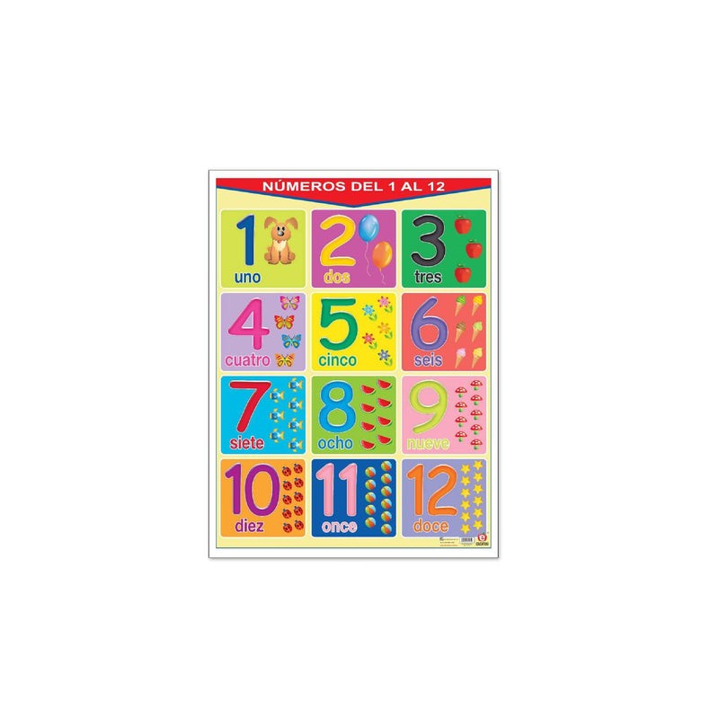 https://www.educatodo.com.mx/cdn/shop/products/educatodo-poster-poster-numeros-del-1-al-12-numbers-from-1-to-12-23394758557886_1