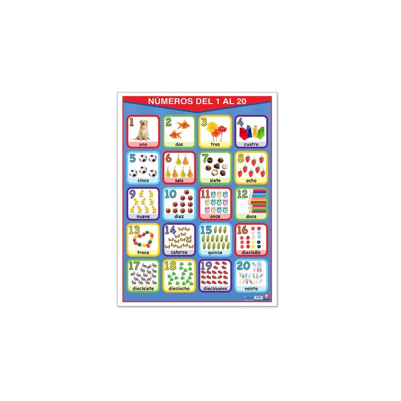 https://www.educatodo.com.mx/cdn/shop/products/educatodo-poster-poster-numeros-del-1-al-20-espanol-ingles-23386298777790_100x75_