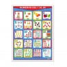 https://www.educatodo.com.mx/cdn/shop/products/educatodo-poster-poster-numeros-del-1-al-20-espanol-ingles-23386298777790_100x75_