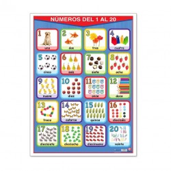 https://www.educatodo.com.mx/cdn/shop/products/educatodo-poster-poster-numeros-del-1-al-20-espanol-ingles-23386298777790_100x75_