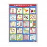 https://www.educatodo.com.mx/cdn/shop/products/educatodo-poster-poster-numeros-del-1-al-20-espanol-ingles-23386298777790_100x75_
