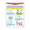 https://www.educatodo.com.mx/cdn/shop/products/educatodo-poster-poster-objeto-directo-e-indirecto-20002879307927_100x75_crop_cen