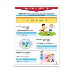 https://www.educatodo.com.mx/cdn/shop/products/educatodo-poster-poster-objeto-directo-e-indirecto-20002879307927_100x75_crop_cen