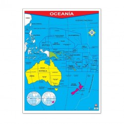 https://www.educatodo.com.mx/cdn/shop/products/educatodo-poster-poster-oceania-oceania-fisica-20002962505879_100x75_crop_center.