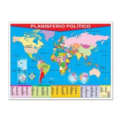 https://www.educatodo.com.mx/cdn/shop/products/educatodo-poster-poster-planisferio-politico-political-world-map-20002975187095_1