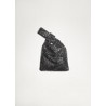 Bolso mano lentejuelas