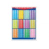 https://www.educatodo.com.mx/cdn/shop/products/educatodo-poster-poster-tablas-de-multiplicar-23395283468478_100x75_crop_center.j