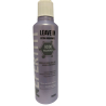 Línea ácido hialurónico leave in spray repara puntas abiertas, controla el frizz 130ml - Nefertiti