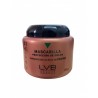 Mascarilla Proteccion de Color nutre en profundidad, otorga protección, elasticidad y brillo 250g - LVB Beauté