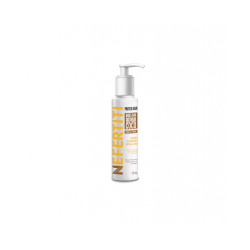 Línea Coco Bioelixir Repair humecta y restaura puntas abiertas 90ml - Nefertiti