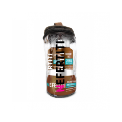 Chocola-t Max Kit Reestructura, regenera e hidrata - Nefertiti