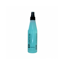 Termo protector Brushing active 250 ml - Salerm