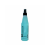 Termo protector Brushing active 250 ml - Salerm