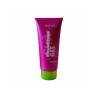 Straightening gel 200 ml - Salerm