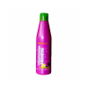 Straightening shampoo 250 ml - Salerm