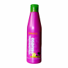 Straightening shampoo 250 ml - Salerm