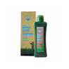 Shampoo Biokera scalp care 1 300ml - Salerm
