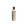 Línea Vegan Maximum Repair leave in repara los daños y fortalece 300ml - Nefertiti