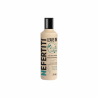 Línea Vegan Maximum Repair leave in repara los daños y fortalece 300ml - Nefertiti