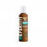 Chocola-T Max Shampoo restructurante, hidrata el cabello dañado o sobreprocesado 300ml - Nefertiti