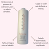 Di Goji Maschera protector de cabello teñido 1 Litro - AVYNA