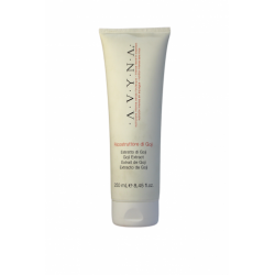 Di Goji Riconstruttore nutre y protege el cabello teñido 250ml - AVYNA