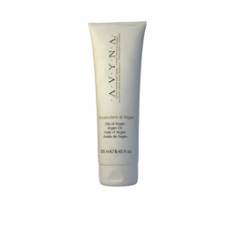 Di Argan Riconstruttore nutre y repara la fibra capilar 250ml - AVYNA