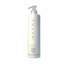 Xtyling Curly crema para definir y reforzar cabellos rizados naturales o con permanente 300ml - AVYNA
