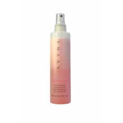 Dos fases Ialunonico cabellos sobre procesados, hidrata y desenreda 200ml - AVYNA