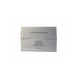 Abbondanza Lozione evita la caída, purifaca la raíz 12x10ml - AVYNA