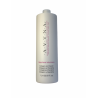 Ialuronico Maschera reparadora para cabellos muy procesados, deshidratados y maltratados.1L - AVYNA