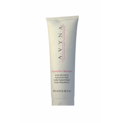 Ialuronico Ricostruttore nutre intensamente especial para cabellos muy decolorados 250ml - AVYNA