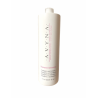Ialuronico Shampoo perfecto para cabellos muy procesados, deshidratados y maltratados 1L - AVYNA