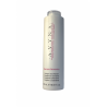 Ialuronico Shampoo perfecto para cabellos muy procesados, deshidratados y maltratados 500ml - AVYNA
