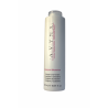 Ialuronico Shampoo perfecto para cabellos muy procesados, deshidratados y maltratados 500ml - AVYNA