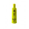 Curl me shampoo para marcar y definir rizos 300ml - Kuul