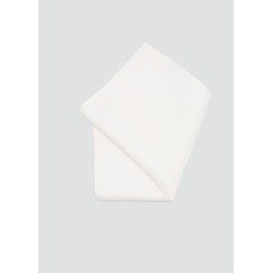 Pañuelo de bolsillo 100% seda